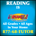 advertisement