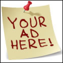 advertisement