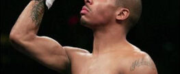 Andre Ward