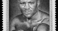 The Greatest Light Heavyweights of All-Time